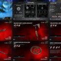 Apex Legends